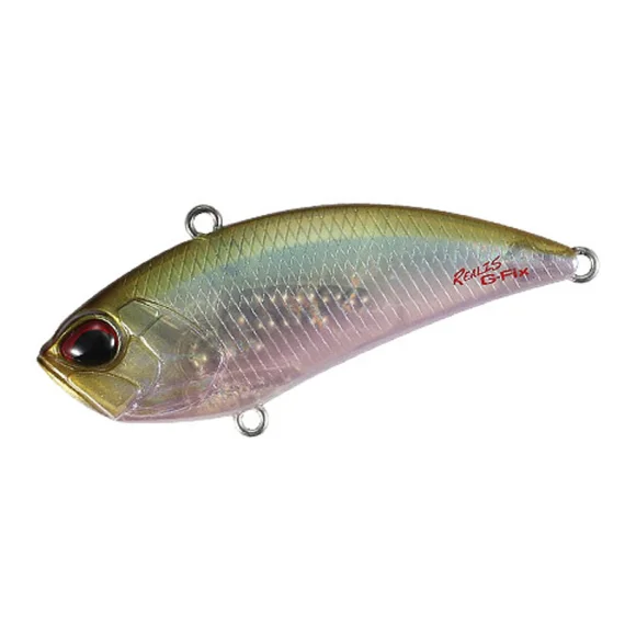 sportfishtackle202606040101372574189