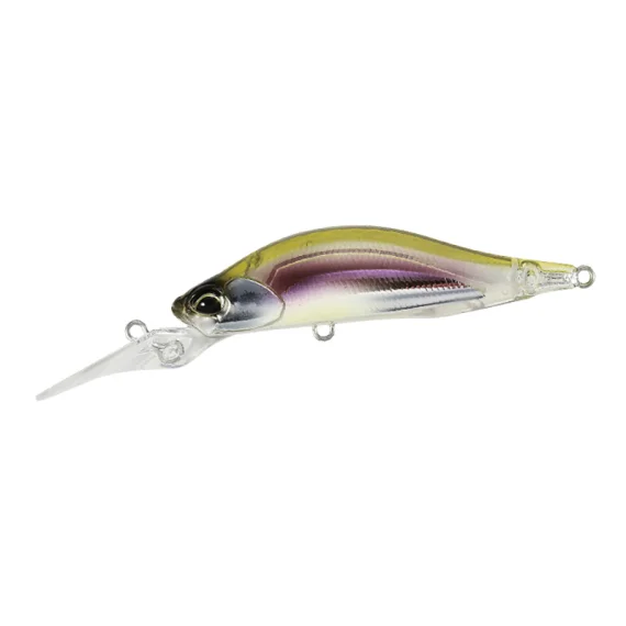 sportfishtackle202606040101482574232