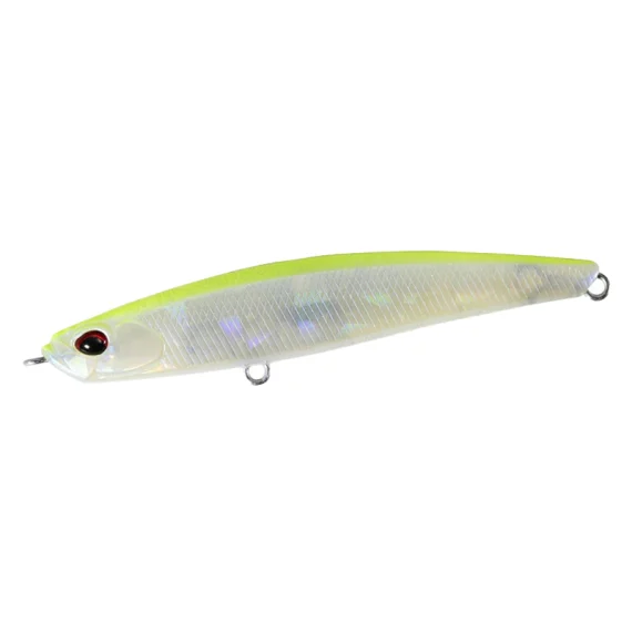 sportfishtackle202606040101522574245