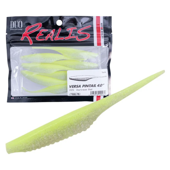 sportfishtackle202606040102022574283