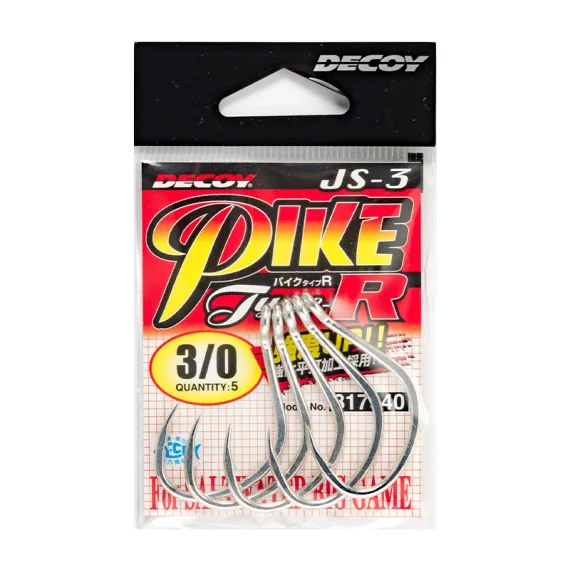 sportfishtackle202606040102182574347