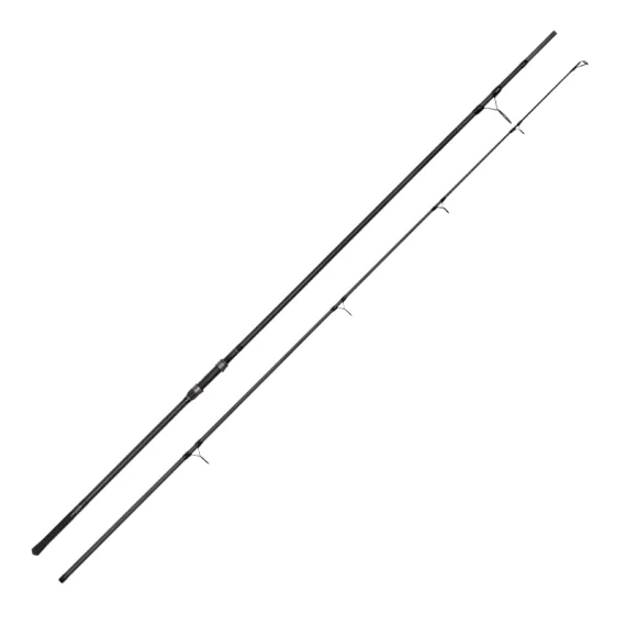 sportfishtackle202606040103072574545