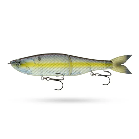 sportfishtackle202606040103142574571