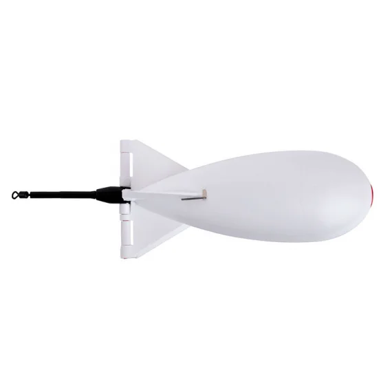 sportfishtackle202606040103412574681