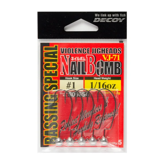 sportfishtackle202606040105442575197