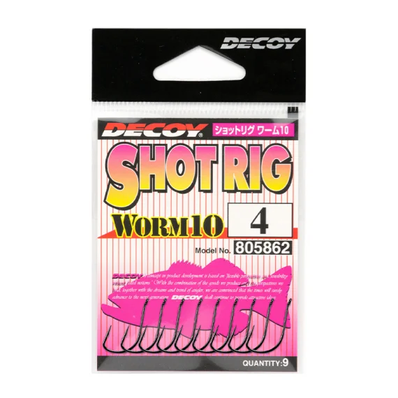 sportfishtackle202606040105482575212