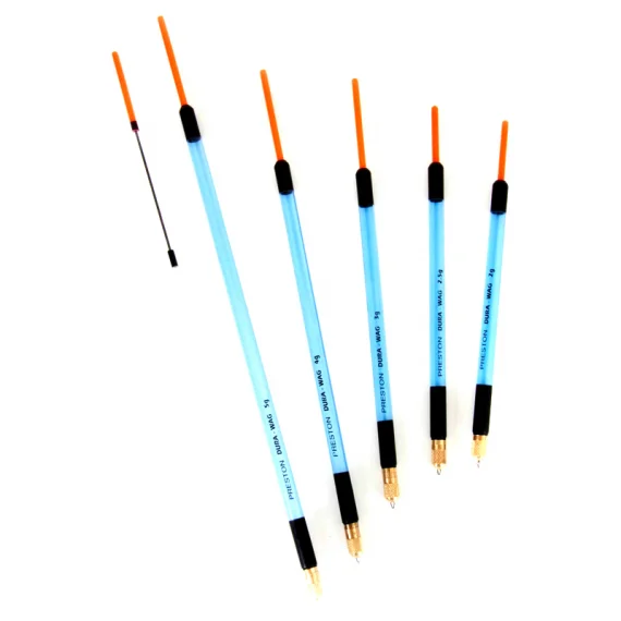 sportfishtackle202606040106222575354
