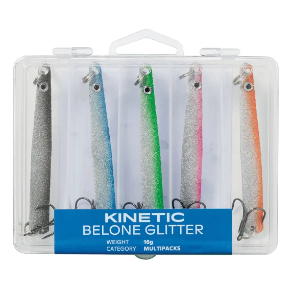 sportfishtackle202606040107072575547