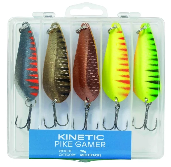 sportfishtackle202606040107222575612
