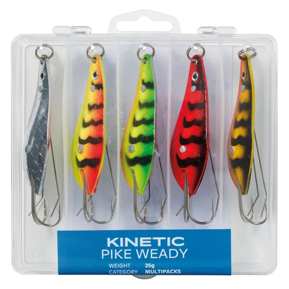 sportfishtackle202606040107262575626