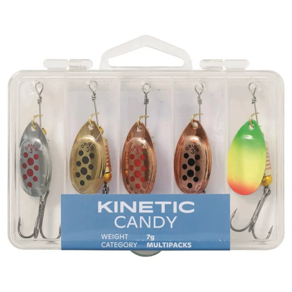 sportfishtackle202606040107272575632