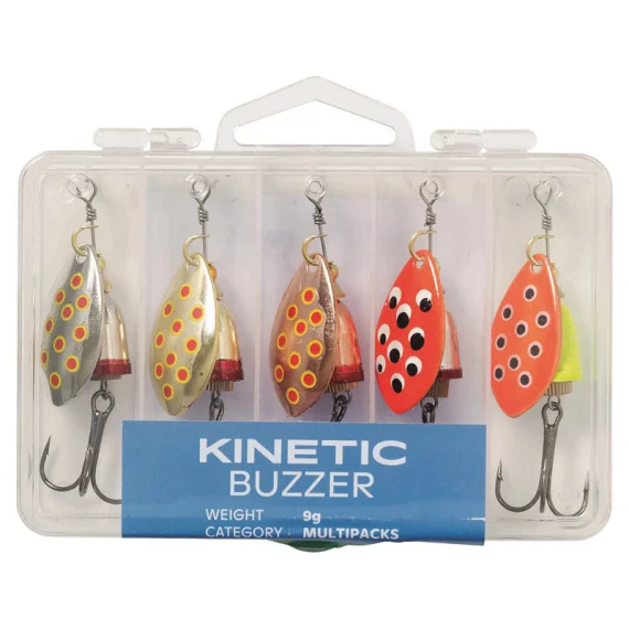 sportfishtackle202606040107292575643