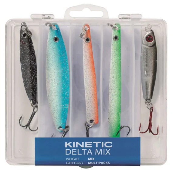 sportfishtackle202606040107412575693