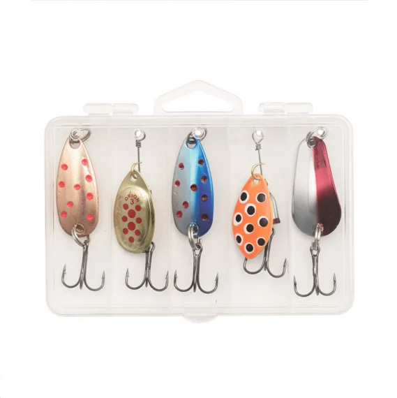 sportfishtackle202606040107442575710