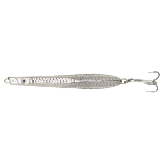 sportfishtackle202606040108112575822