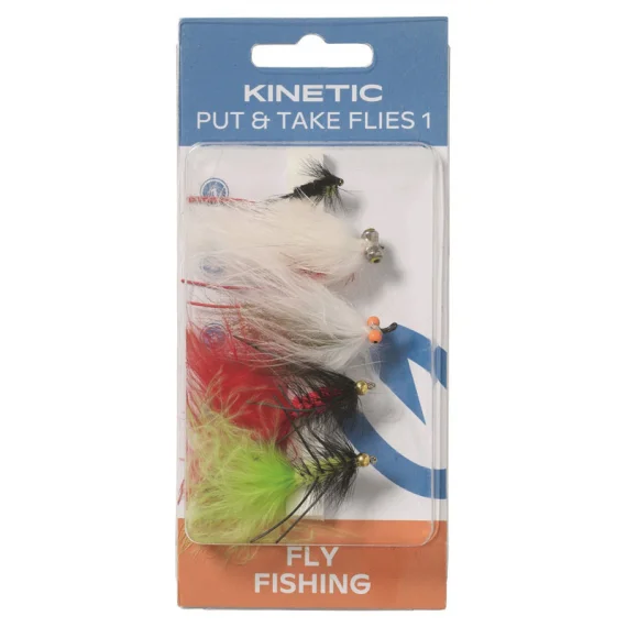 sportfishtackle202606040108372575934