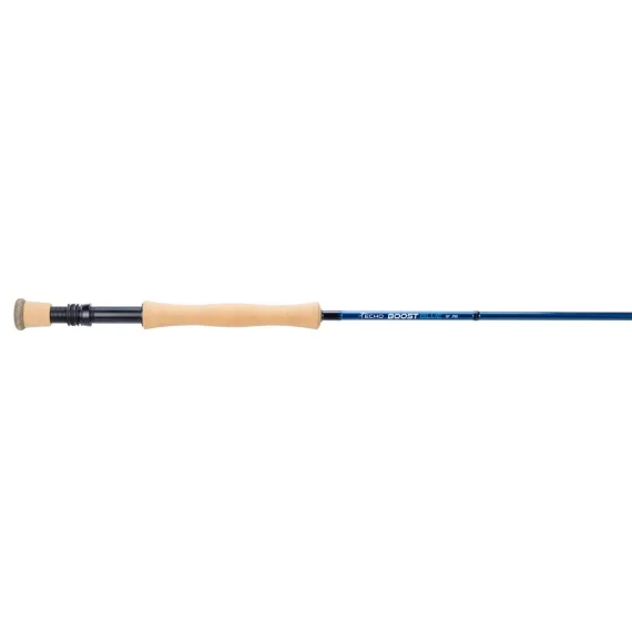 sportfishtackle202606040109232576122