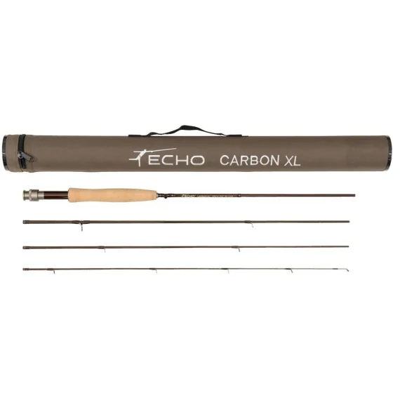 sportfishtackle202606040109262576136