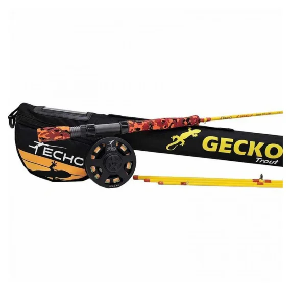 sportfishtackle202606040109272576140