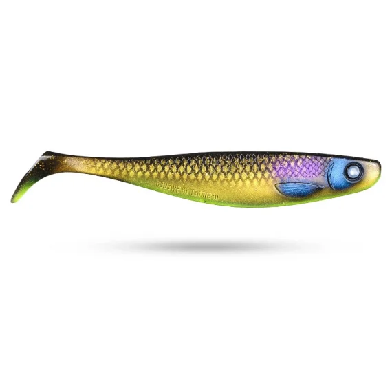 sportfishtackle202606040110102576308