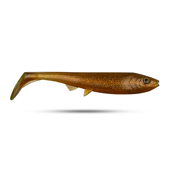 sportfishtackle202606040110302576383