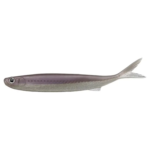 sportfishtackle202606040111012576502
