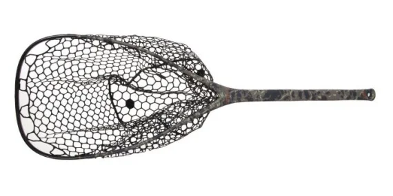 sportfishtackle202606040111152576557
