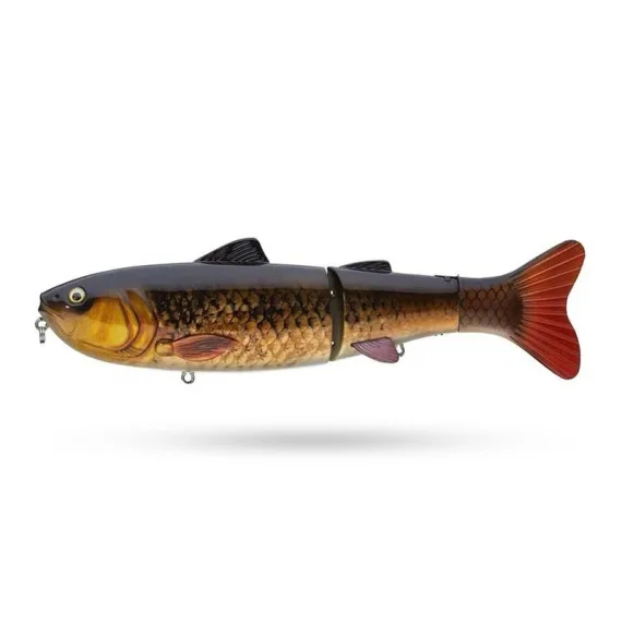 sportfishtackle202606040112162576784