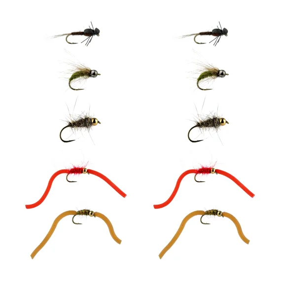 sportfishtackle202606040117262578019
