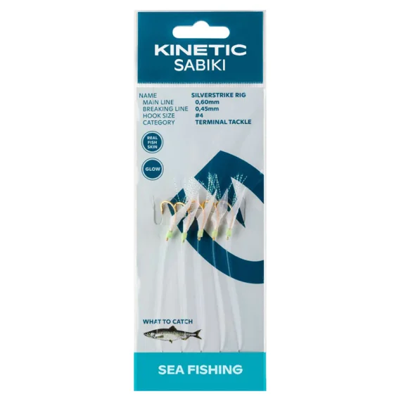 sportfishtackle202606040117492578110