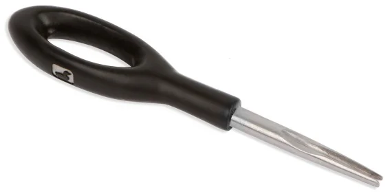 sportfishtackle202606040118152578215