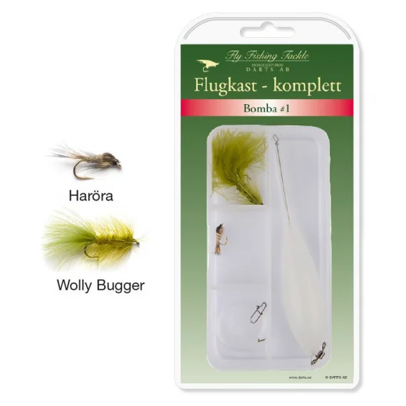sportfishtackle202606040118302578275