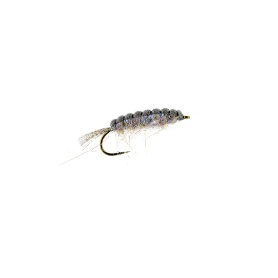 sportfishtackle202606040119552578586