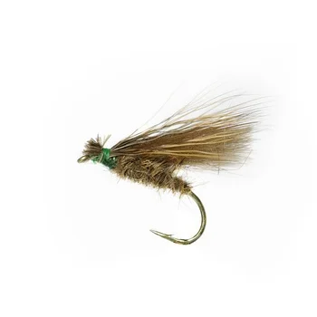 sportfishtackle202606040120172578658