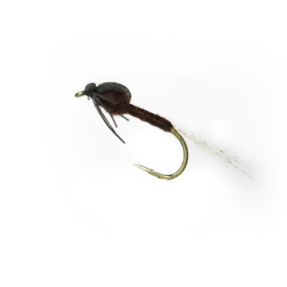 sportfishtackle202606040120242578684