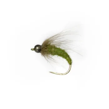 sportfishtackle202606040120312578712