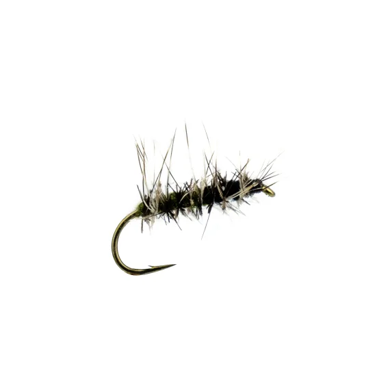 sportfishtackle202606040120322578714