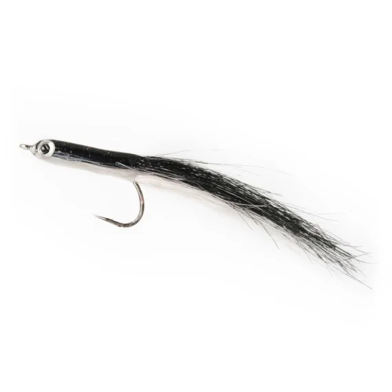sportfishtackle202606040121052578846