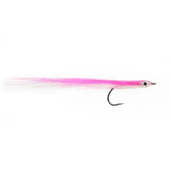 sportfishtackle202606040121052578849