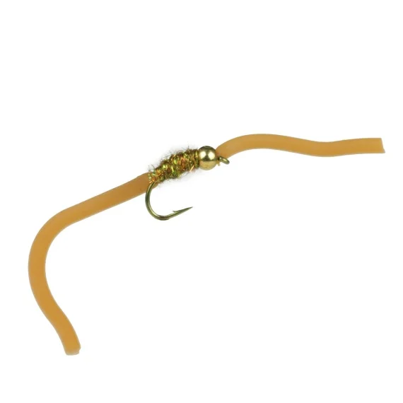 sportfishtackle202606040121502579031