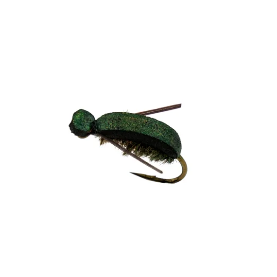 sportfishtackle202606040121582579066