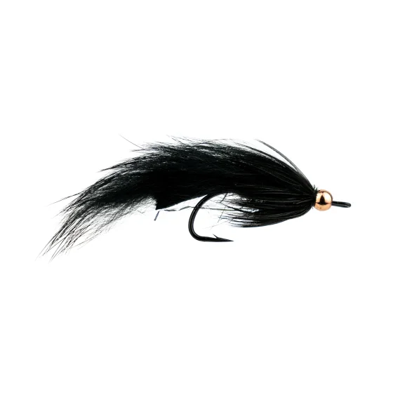 sportfishtackle202606040122232579168