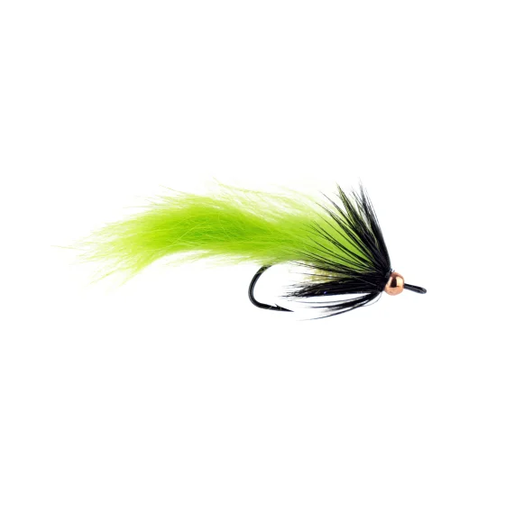 sportfishtackle202606040122352579213