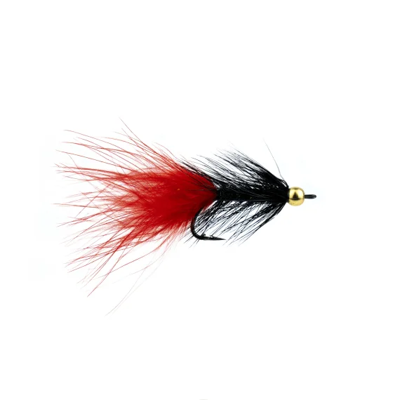 sportfishtackle202606040122422579241