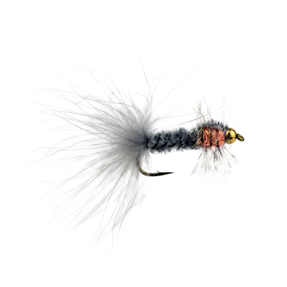 sportfishtackle202606040122462579256