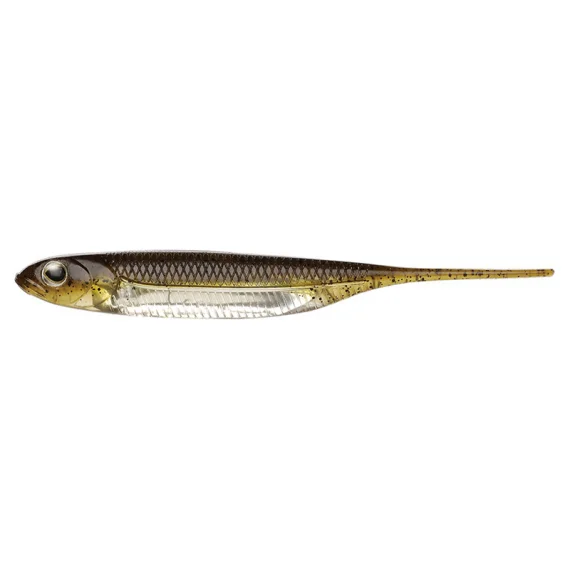 sportfishtackle202606040126182580130