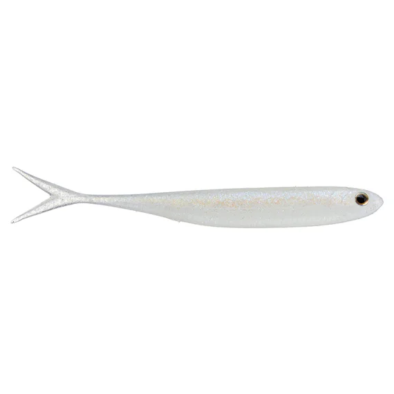 sportfishtackle202606040127002580316