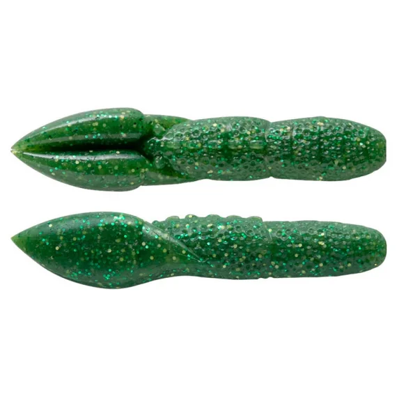 sportfishtackle202606040127072580344