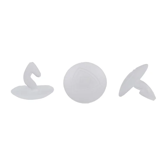 sportfishtackle202606040127412580494