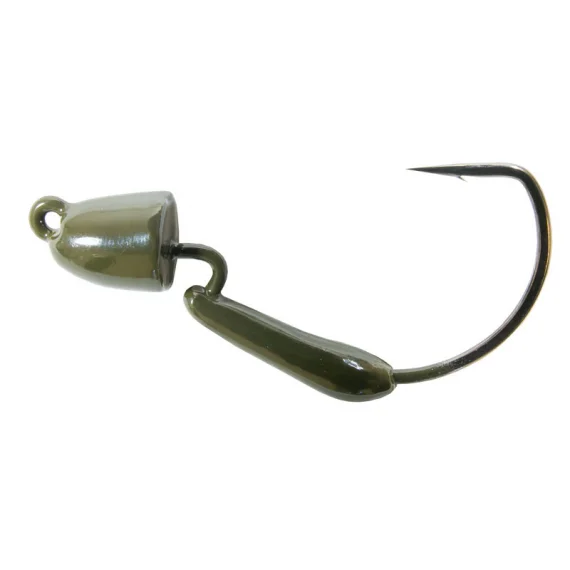 sportfishtackle202606040128192580656